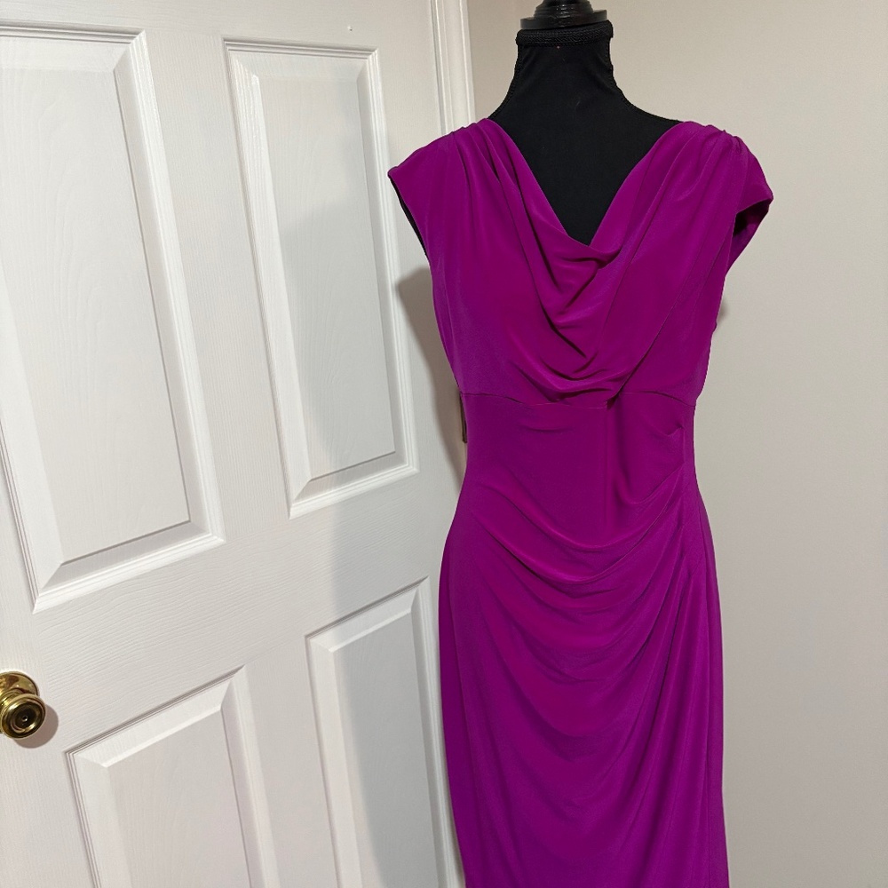Lauren Dress by Ralph Lauren